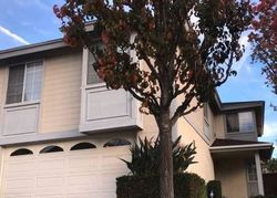 Sheriff-sale in  MISSION BONITA DR San Diego, CA 92120