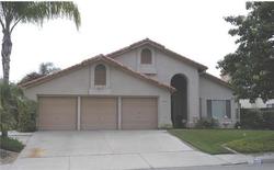Sheriff-sale Listing in WILLOWBROOK DR OCEANSIDE, CA 92056