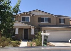 Sheriff-sale in  MADERA ST Perris, CA 92571