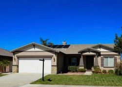 Sheriff-sale in  CALCITE ST Menifee, CA 92584