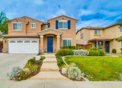 Sheriff-sale in  HYDRANGEA ST Murrieta, CA 92563