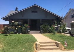 Sheriff-sale in  ALTA VISTA DR Riverside, CA 92506