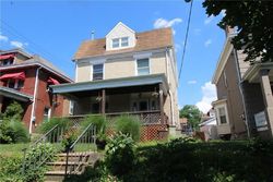 Sheriff-sale Listing in CORNELL AVE PITTSBURGH, PA 15229