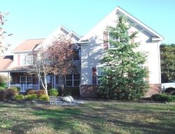 Sheriff-sale in  DUCHESS DR Monroe Township, NJ 08831