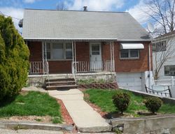 Sheriff-sale Listing in SHERWOOD AVE PATERSON, NJ 07502