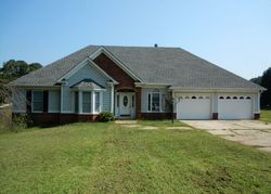 Sheriff-sale Listing in OLD CHARLES RD SHELBY, NC 28152