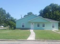 Sheriff-sale in  E HUTCHINS PL San Antonio, TX 78221