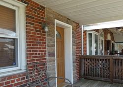 Short-sale in  SEARLES RD Dundalk, MD 21222