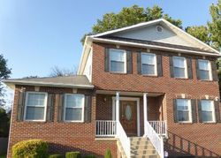 Short-sale in  POPKINS LN Alexandria, VA 22306