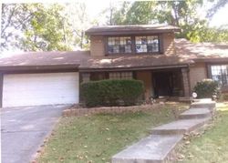 Short-sale in  HICKORY OAK CT Stone Mountain, GA 30088