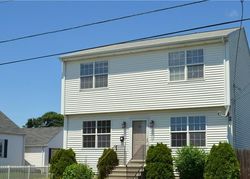 Short-sale in  3RD AVE Cranston, RI 02910