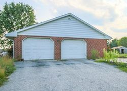 Short-sale Listing in BERLIN RD NEW OXFORD, PA 17350
