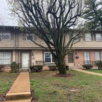 Short-sale Listing in LEISUREWOOD CT FLORISSANT, MO 63033