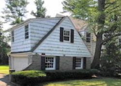 Short-sale in  AUERBACH AVE Hewlett, NY 11557