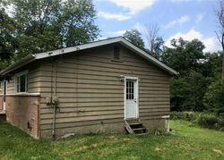Short-sale in  MULBERRY RD Chesterland, OH 44026