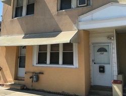 Short-sale in  N DELANCY PL Atlantic City, NJ 08401