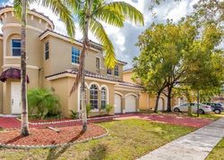  Sw 140th Ter, Hollywood FL