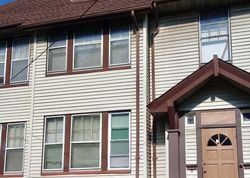 Sheriff-sale in  LEO PL Newark, NJ 07108