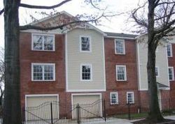 Sheriff-sale in  MAPLE AVE Newark, NJ 07112