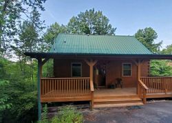 Sheriff-sale in  PROFFITT RD Gatlinburg, TN 37738