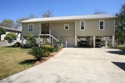 Sheriff-sale in  LAKE PLACID DR Seguin, TX 78155