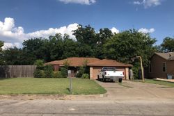 Sheriff-sale in  PEMBERTON DR Fort Worth, TX 76108