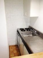 Sheriff-sale in  BEEKMAN ST Staten Island, NY 10302