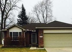 Sheriff-sale in  CURRIER AVE Westland, MI 48186