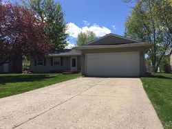 Sheriff-sale Listing in MILL WHEEL DR GRAND BLANC, MI 48439