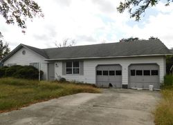 Short-sale in  CINNAMON DR Hubert, NC 28539