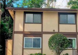 Short-sale in  MILLHOLLAND DR UNIT A Fishkill, NY 12524