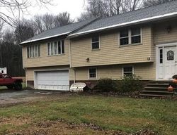 Short-sale in  BUTTONWOOD RD Amesbury, MA 01913