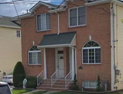  Borman Ave, Staten Island NY
