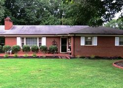 Sheriff-sale in  COLONIAL DR Collinsville, VA 24078