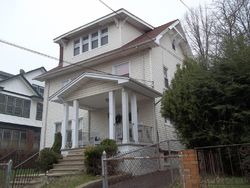  Lehigh Ave, Newark NJ