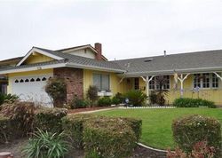 Sheriff-sale Listing in MOUNT RIPLEY DR CYPRESS, CA 90630