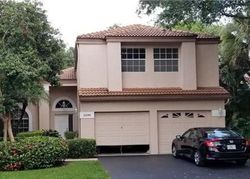 Sheriff-sale in  NW 11TH CT Fort Lauderdale, FL 33322