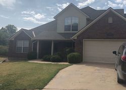 Short-sale in  NW WOLFCREEK BLVD Lawton, OK 73505