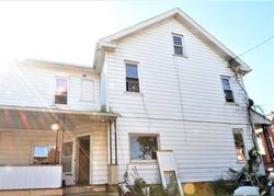 Short-sale in  S 5TH ST Allentown, PA 18103