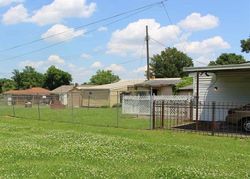 Short-sale in  W MITCHELL RD Memphis, TN 38109