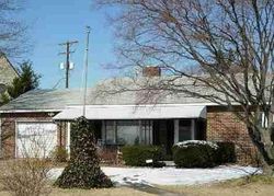 Short-sale in  5TH AVE York, PA 17403