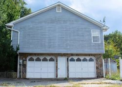 Short-sale Listing in CLEVE ST RINGGOLD, GA 30736