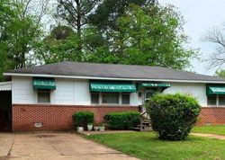 Short-sale Listing in TEDFORD ST TUPELO, MS 38801