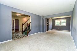 Short-sale Listing in JUDY CT OAK FOREST, IL 60452