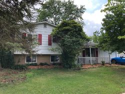 Short-sale in  ELMWOOD RD Oak Forest, IL 60452