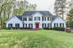 Short-sale in  CHASTLETON CT Stone Mountain, GA 30087