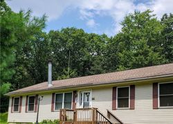 Short-sale in  LAKE DR Lehighton, PA 18235