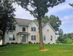 Short-sale in  ABIGAIL LN Mickleton, NJ 08056