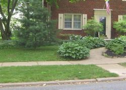 Short-sale in  N 27TH ST Allentown, PA 18104