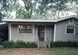 Short-sale Listing in AUTUMN CT TALLAHASSEE, FL 32305